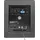 DAP AUDIO DAP Pure Club 15 15\"+ 8\" Set mit aktiven Lautsprechern"