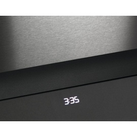 AEG Electrolux FSK73778P