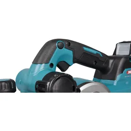 Makita KP001GZ