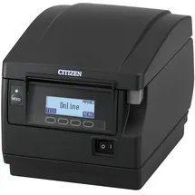 Citizen CT-S851III Belegdrucker Thermodirekt