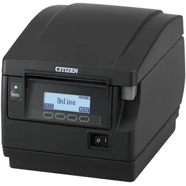Citizen CT-S851III Belegdrucker Thermodirekt