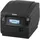 Citizen CT-S851III Belegdrucker Thermodirekt