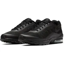 Nike Men's Air Max Invigor black/anthracite/black 44,5