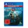 God of War (USK) (PS4)