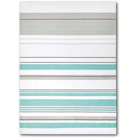 Dyckhoff Streifenvielfalt bunt, 50 x 70 cm