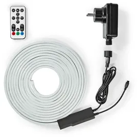 Nedis SmartLife LED-Streifen