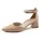 Paul Green 4081 beige/metallic 37,5