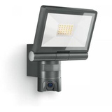 Steinel XLED Sensor Außenstrahler 21 W 065294