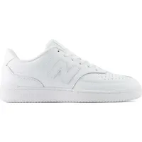 New Balance M08036W Herren Weiß 42
