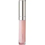 By Terry Baume de Rose Lip Care 7 ml