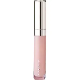 By Terry Baume de Rose Lip Care 7 ml