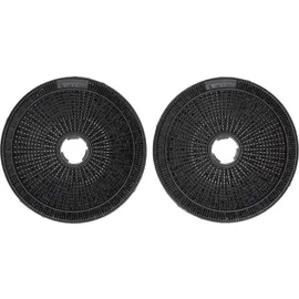 Zanussi ECFB02 Aktivkohlefilter