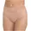 Maxi Briefs SMOOTH SKIN 46