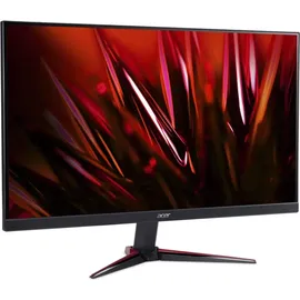 Acer Nitro VG270S 27"