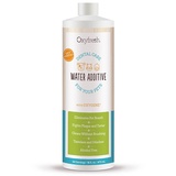 Oxyfresh Wasserzusatz 250ml 