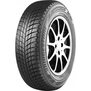 205/60 R16 92H