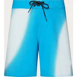 Oakley Ellipse 18" Boardshort swimming blue (6GE) 36