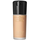 MAC Studio Radiance Serum Powered Foundation 30 ml