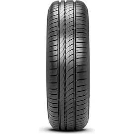 Pirelli Cinturato P1 Verde 195/55 R16 87H