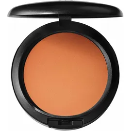 MAC Studio Fix Powder Plus Foundation 15 g