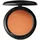 MAC Studio Fix Powder Plus Foundation 15 g