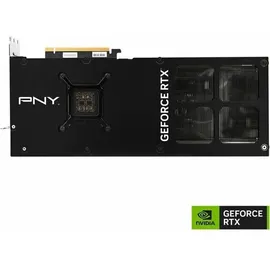 PNY GeForce RTX 4080 Verto 16 GB GDDR6X NED407T019K9-1046P