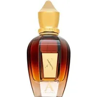 Xerjoff Oud Stars Alexandria Orientale Parfum 50 ml