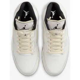 Jordan Nike Air Jordan 5 Retro SE "Sail", Beige, Größe: 47,5