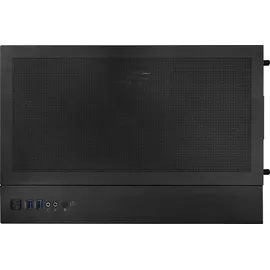 One High End GAMING PC Next Level III