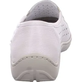 WALDLÄUFER Henni Herren Beige 41