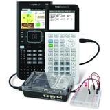 Texas Instruments TI-InnovatorTM Hub Programmierbares I/O-Modul
