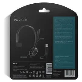 epos PC 7 USB