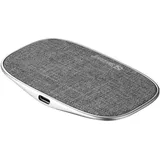 Sandberg Wireless Charger Deck 15W