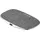 Sandberg Wireless Charger Deck 15W