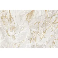D-c-fix Möbel-Klebefolie Cortes Grau Marmor-Optik 45 cm x 2