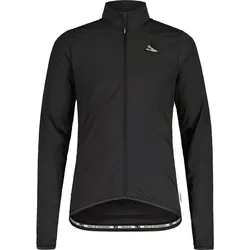 Maloja MaxM. Jacket moonless (0817) S
