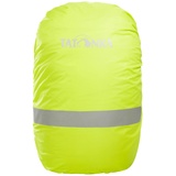 Tatonka Raincover Bike Daypack Regenhülle, Safety Yellow, 20-30 l