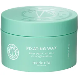 Maria Nila Fixating Wax 100ml