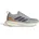 Wonder Sage / Aurora Onix / Pure Orange