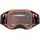 OAKLEY Airbrake MX Orange