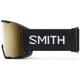 Smith Optics Squad Mag