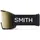 Smith Optics Squad Mag