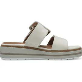 Jana Damen, beige, 39 EU