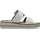 Jana Damen, beige, 39 EU