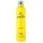 Schwarzkopf GOT2B Glued blasting freeze spray 300 ml