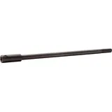 KS Tools 129.5520 Verlängerung 300 mm 1 St.