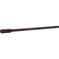 KS Tools 129.5520 Verlängerung 300 mm 1 St.