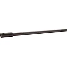 KS Tools 129.5520 Verlängerung 300 mm 1 St.