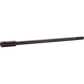 KS Tools 129.5520 Verlängerung 300 mm 1 St.