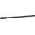 KS Tools 129.5520 Verlängerung 300 mm 1 St.